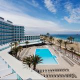 4 Sterne Hotel: Best Sabinal, Roquetas de Mar, Costa de Almeria (Andalusien)