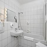 Days Inn Leipzig City Centre, Bild 6