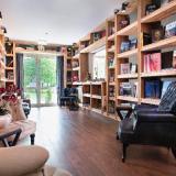 Days Inn Leipzig City Centre, Bild 2