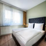 Days Inn Leipzig City Centre, Bild 3