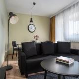 Days Inn Leipzig City Centre, Bild 4