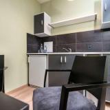 Days Inn Leipzig City Centre, Bild 5