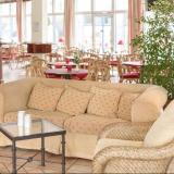 Hotel Leipzig City Nord by Campanile, Bild 4