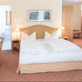 Hotel Leipzig City Nord by Campanile, Bild 5