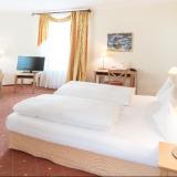 Hotel Leipzig City Nord by Campanile, Bild 6