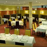 NH Leipzig Messe, Bild 4