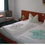 Waldhotel Am Ilsestein, Bild 4