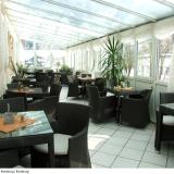 Waldhotel Am Ilsestein, Bild 3