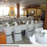 Waldhotel Am Ilsestein, Bild 2