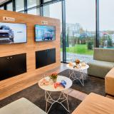 LOGINN by ACHAT Leipzig, Bild 3