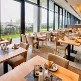 LOGINN by ACHAT Leipzig, Bild 8