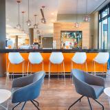 LOGINN by ACHAT Leipzig, Bild 9