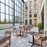 LOGINN by ACHAT Leipzig, Bild 2