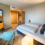 LOGINN by ACHAT Leipzig, Bild 5