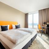 LOGINN by ACHAT Leipzig, Bild 4