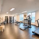 LOGINN by ACHAT Leipzig, Bild 10