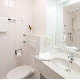 ACHAT Hotel Leipzig Messe, Bild 6