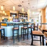 ACHAT Hotel Leipzig Messe, Bild 9