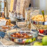 ACHAT Hotel Leipzig Messe, Bild 8