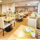 ACHAT Hotel Leipzig Messe, Bild 7