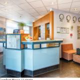 ACHAT Hotel Leipzig Messe, Bild 2