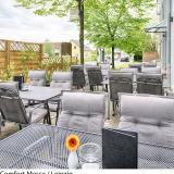 ACHAT Hotel Leipzig Messe, Bild 10