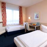 ACHAT Hotel Leipzig Messe, Bild 5