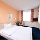 ACHAT Hotel Leipzig Messe, Bild 3