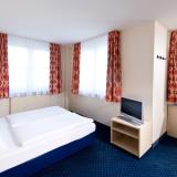 ACHAT Hotel Leipzig Messe, Bild 4