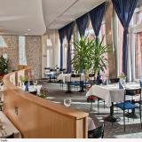 TRYP by Wyndham Halle, Bild 4