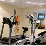 TRYP by Wyndham Halle, Bild 7