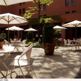 TRYP by Wyndham Halle, Bild 6