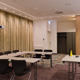 elaya hotel leipzig city center, Bild 8