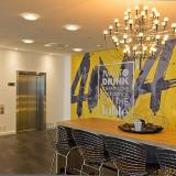 elaya hotel leipzig city center, Bild 5