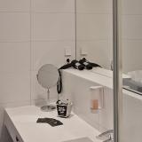 elaya hotel leipzig city center, Bild 4