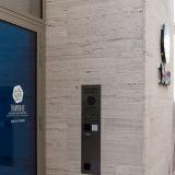 elaya hotel leipzig city center, Bild 7