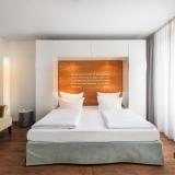Art Hotel City Leipzig, Bild 2