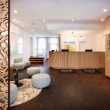 Art Hotel City Leipzig, Bild 3