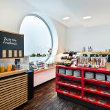 Art Hotel City Leipzig, Bild 4