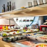 Art Hotel City Leipzig, Bild 5