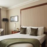 The Clermont Charing Cross (ehemaliges Amba Charing Cross), Bild 2 ansehen The Clermont Charing Cross (ehemaliges Amba Charing Cross), Bild 2