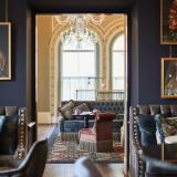 The Clermont Charing Cross (ehemaliges Amba Charing Cross), Bild 4 ansehen The Clermont Charing Cross (ehemaliges Amba Charing Cross), Bild 4