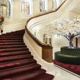 The Clermont Charing Cross (ehemaliges Amba Charing Cross), Bild 5 ansehen The Clermont Charing Cross (ehemaliges Amba Charing Cross), Bild 5