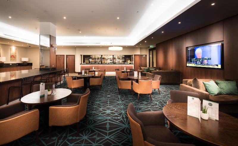 3 Sterne Hotel: The Royal National Hotel - London, England, Bild 2