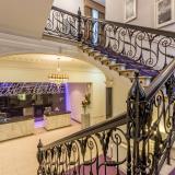 Thistle London Holborn, Bild 7