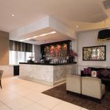 Thistle London Holborn, Bild 6