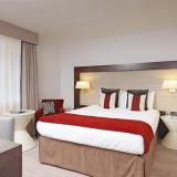 Thistle London Holborn, Bild 3