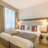 Thistle London Holborn, Bild 2