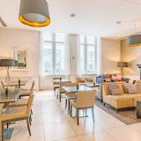 Thistle London Holborn, Bild 4