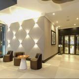 The President Hotel, Bild 10